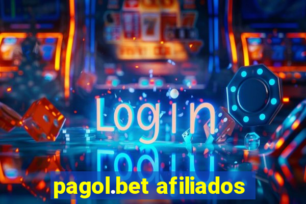 pagol.bet afiliados